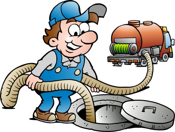 Kocaeli Mutfak Gideri Tıkanıklığı Açma Installer Position