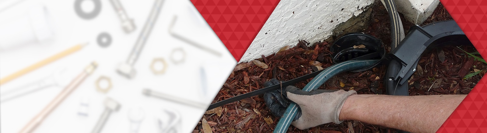 Kocaeli'de Klozet Tuvaletsu Tıkanıklık Açma